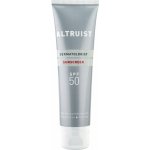 Altruist Sunscreen krém SPF50 100 ml – Zboží Dáma