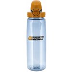 Nalgene On The Fly 650 ml – Zbozi.Blesk.cz