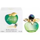 Parfém Nina Ricci Bella toaletní voda dámská 30 ml