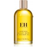 Emma Hardie Amazing Body Moringa Luxury Bath & Shower Oil olej do koupele 200 ml – Hledejceny.cz