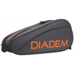 Diadem Tour V3 12PK – Hledejceny.cz