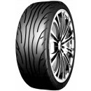 Nankang NS-2R 195/50 R16 88W