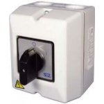 SEZ S32 JD 1103 A6 – Hledejceny.cz