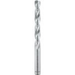 Alpen 62300550100 – Hledejceny.cz