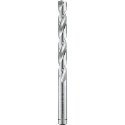 Alpen 62300550100 – Hledejceny.cz