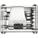 Lezyne SV-11 Tool multiklíč 11 funkcí