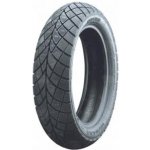 Heidenau K66 Snowtex 140/70 R14 68S | Zboží Auto