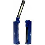 IRIMO - BA-L-SLIM-1 – Zbozi.Blesk.cz