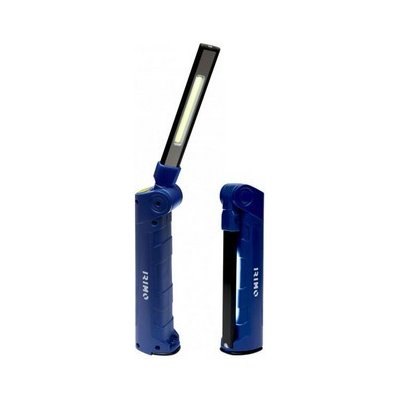 IRIMO - BA-L-SLIM-1 – Zbozi.Blesk.cz