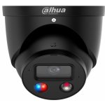 Dahua IPC-HDW3849H-AS-PV-0280B-S5-BLACK – Hledejceny.cz