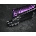Rowenta RH1129WO – Hledejceny.cz