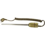 Olsen Spa RADPST314 – Sleviste.cz