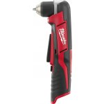 Milwaukee C12 RAD-202B – Sleviste.cz
