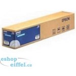 EPSON 529515 – Hledejceny.cz