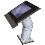 Sunizer Světlovod RP 530 mm – Zbozi.Blesk.cz