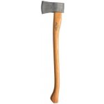 HELKO WERK SCOUT AXE 1000G – Zbozi.Blesk.cz