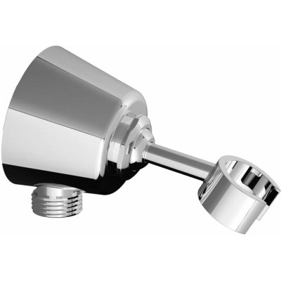 Paffoni ZSUP012CR – Hledejceny.cz