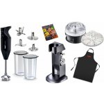 Bamix BBQ M200 – Sleviste.cz