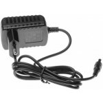 VHBW AEG Electrolux AG 803 / ZB2803, 15V / 0,2A – Sleviste.cz