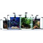 Diversa Nano set Neo light Marine 30 l – Hledejceny.cz