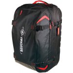 VOYAGER BAG XL Taška – Zboží Dáma