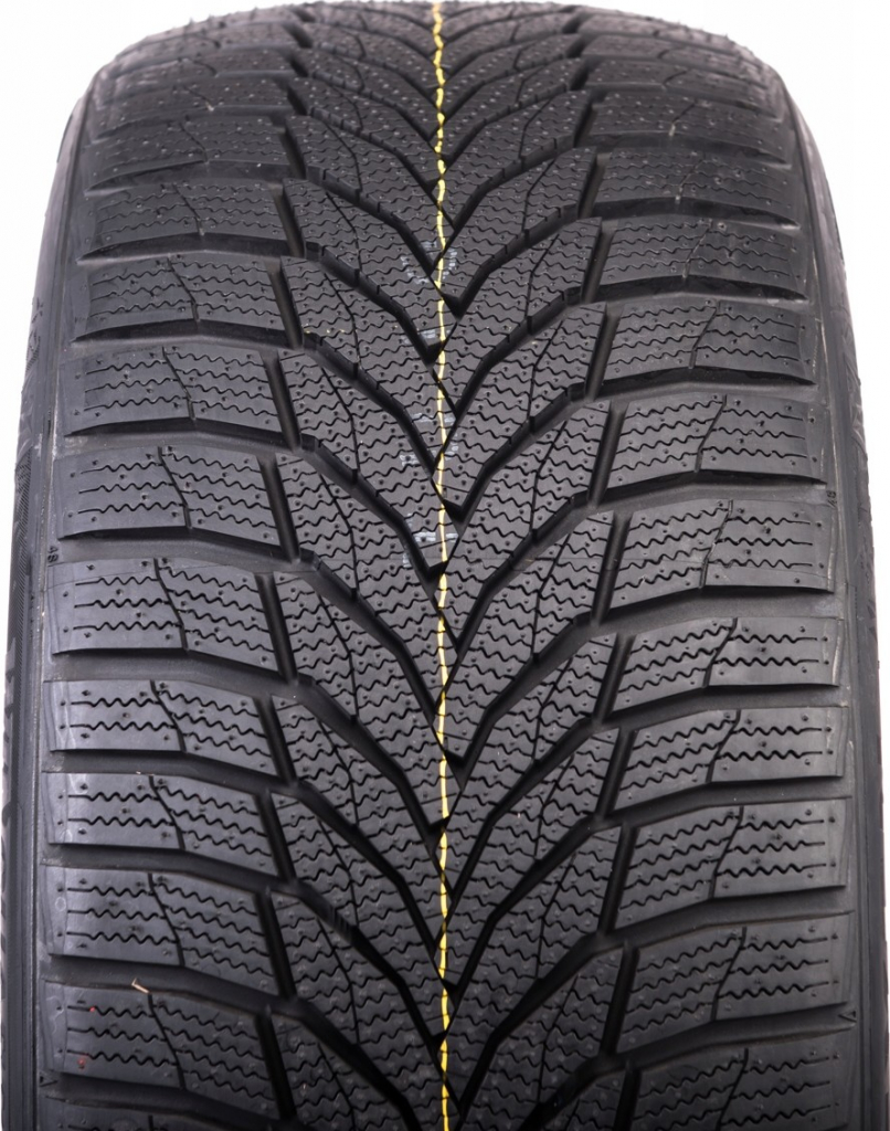 Nexen Winguard Sport 2 225/55 R17 101V