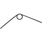 XTLINE Náhradní díly pro zahradní nůžky | pružina do rukojeti pro XT93046 – Sleviste.cz