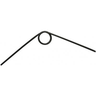 XTLINE Náhradní díly pro zahradní nůžky | pružina do rukojeti pro XT93046 – Sleviste.cz