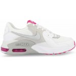 Small Foot Hudební paličky Sound small foot – Zboží Dáma