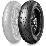 Metzeler Cruisetec 180/65 R16 81H – Sleviste.cz