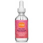 Smidge Ionic Liquid Boron Silica kapky 59 ml – Hledejceny.cz