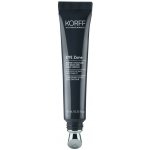 KORFF eyeZONE krém NA VÁČKY A TMAVÉ KRUHY POD OČIMA 15ML – Zboží Dáma