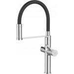 Invena Perisa BZ-51-F08-V – Hledejceny.cz