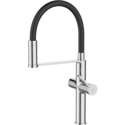 Invena Perisa BZ-51-F08-V – Hledejceny.cz