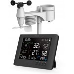 Sencor SWS 10500 WiFi – Zboží Živě