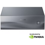 Asus Ascent GX10-GG0003BN 90MS0371-M00030 – Zboží Živě