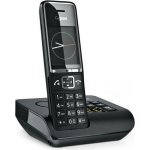 Siemens GIGASET Comfort 550A – Hledejceny.cz