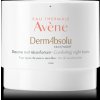 Avène DermAbsolu Noční balzám 40 ml