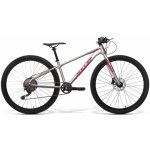 Amulet Youngster 2023 – Zboží Dáma