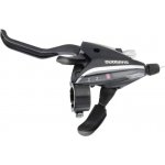 Shimano ST-EF65 – Zboží Mobilmania