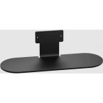 Jabra PanaCast 50 Table Stand, Black (14207-70) – Zboží Mobilmania