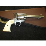 Chiappa 1873 ME 6 mm nerez – Zboží Mobilmania