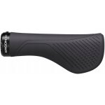 Ergon GS1Evo – Zbozi.Blesk.cz