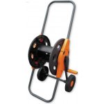 Bradas Aqua Reel 1/2´ 60 m – Zboží Mobilmania