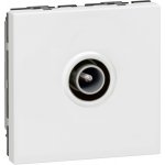 Legrand Mosaic 78782 – Hledejceny.cz