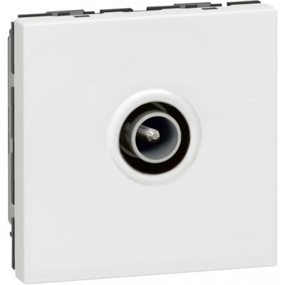 Legrand Mosaic 78782 – Hledejceny.cz