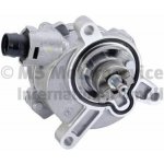 Vakuové čerpadlo, brzdový systém PIERBURG 7.24807.62.0 – Zboží Mobilmania