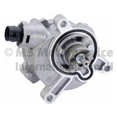 Vakuové čerpadlo, brzdový systém PIERBURG 7.24807.62.0 – Zboží Mobilmania