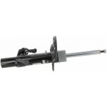 Tlumič pérování MONROE C2504R – Zboží Mobilmania