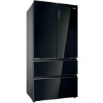 Haier HFR79F19DFGB – Zboží Dáma Haier HFR79F19DFGB – Zboží Dáma
